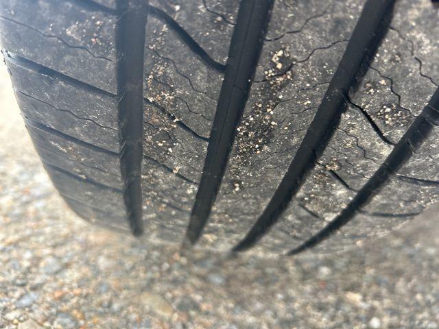 used 2023 Subaru Forester car, priced at $25,887