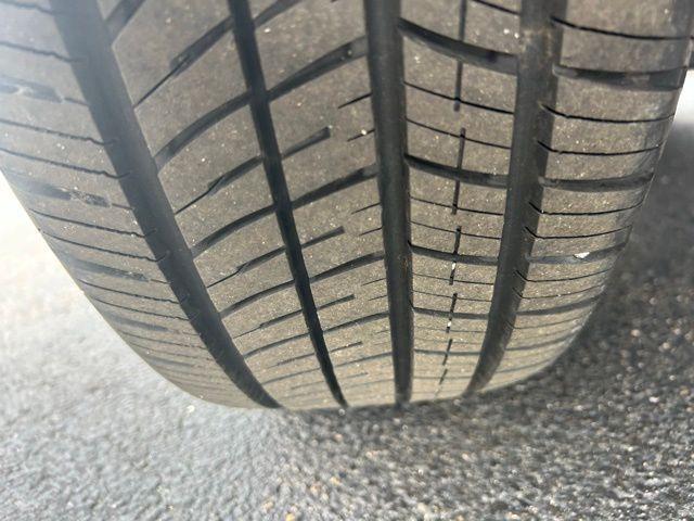 used 2019 Subaru Outback car, priced at $17,486