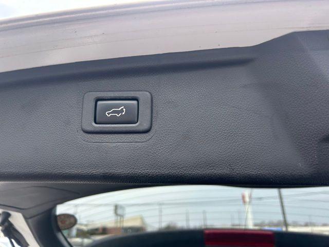 used 2019 Subaru Outback car, priced at $17,486