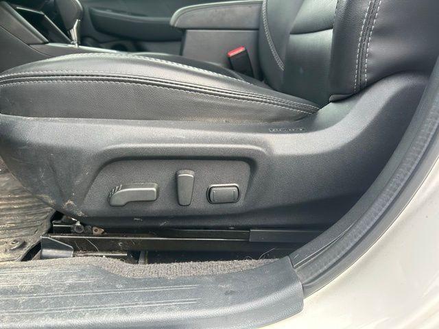 used 2019 Subaru Outback car, priced at $17,486