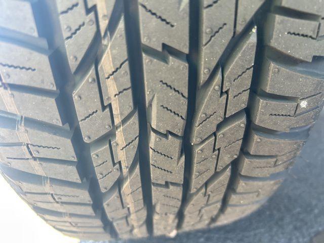 new 2026 Subaru Crosstrek car, priced at $37,748