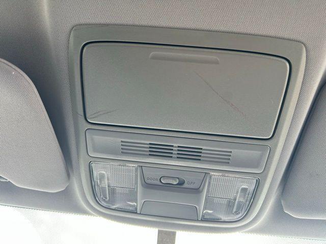 used 2019 Honda CR-V car, priced at $17,764