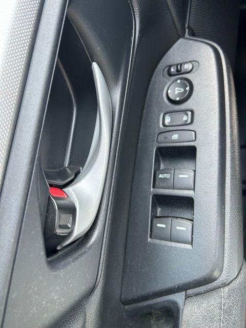 used 2019 Honda CR-V car, priced at $17,764