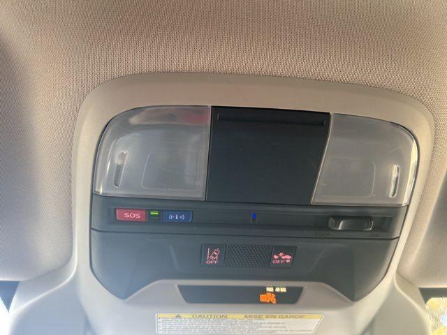 used 2022 Subaru Crosstrek car, priced at $22,607