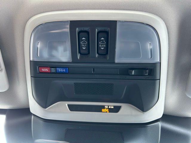 new 2026 Subaru Crosstrek car, priced at $31,625