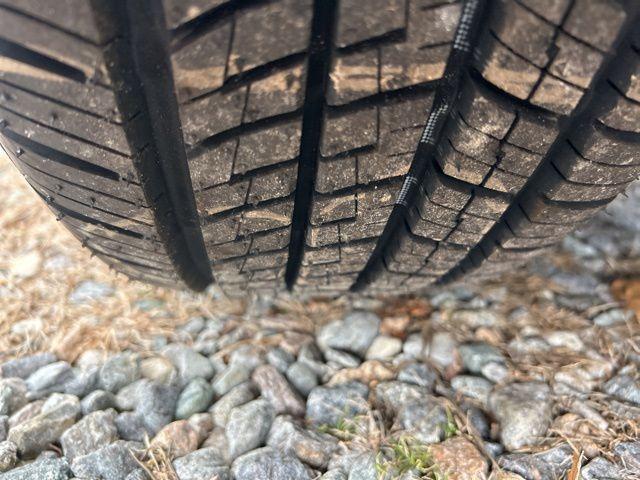 used 2023 Subaru Legacy car, priced at $21,949