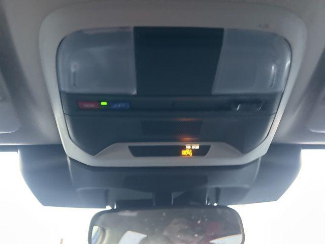 used 2025 Subaru Crosstrek car, priced at $28,566