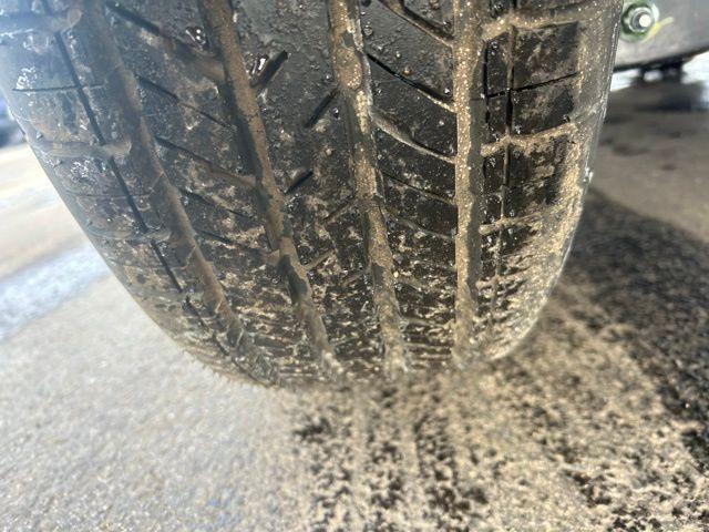 new 2026 Subaru Crosstrek car, priced at $32,041