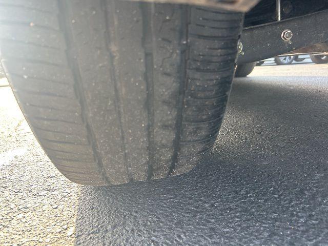 used 2021 Subaru Ascent car, priced at $28,948