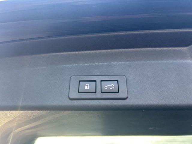 used 2021 Subaru Ascent car, priced at $28,948