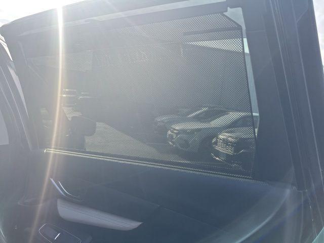 used 2021 Subaru Ascent car, priced at $28,948