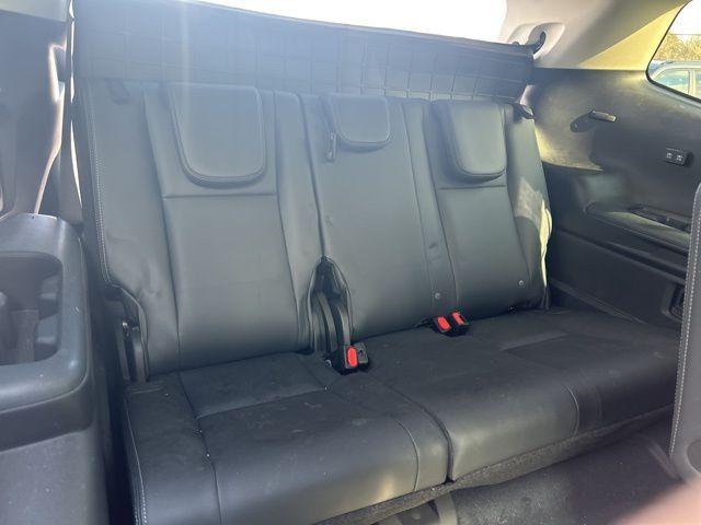 used 2021 Subaru Ascent car, priced at $28,948