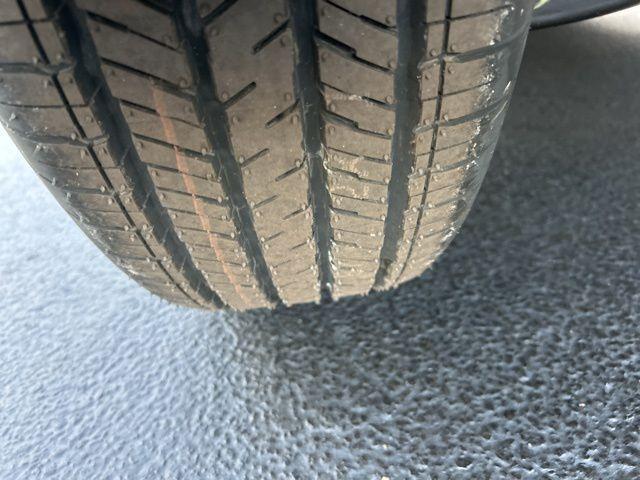 new 2026 Subaru Crosstrek car, priced at $32,099