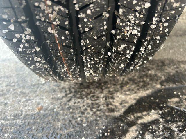 new 2025 Subaru Crosstrek car, priced at $31,018