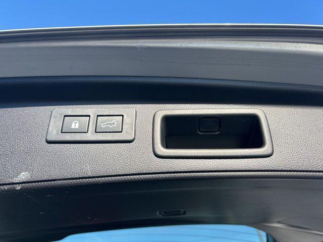 used 2021 Subaru Forester car, priced at $22,931