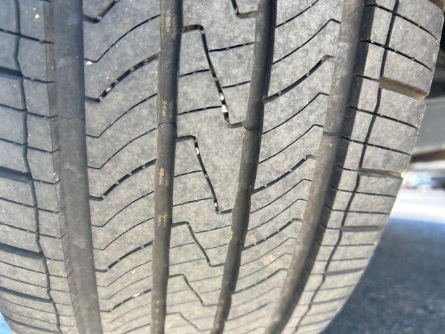 used 2021 Subaru Forester car, priced at $22,931