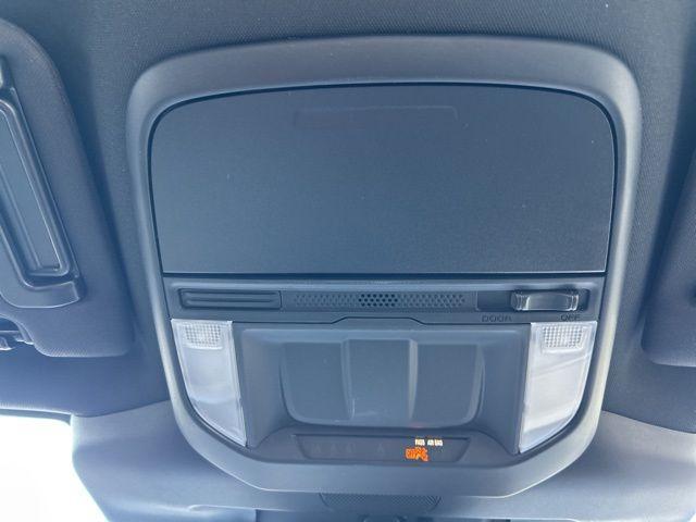 new 2026 Subaru Forester car, priced at $31,203