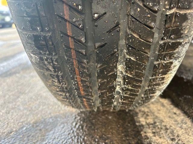 new 2026 Subaru Crosstrek car, priced at $31,777