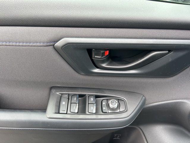 new 2026 Subaru Forester car, priced at $36,773