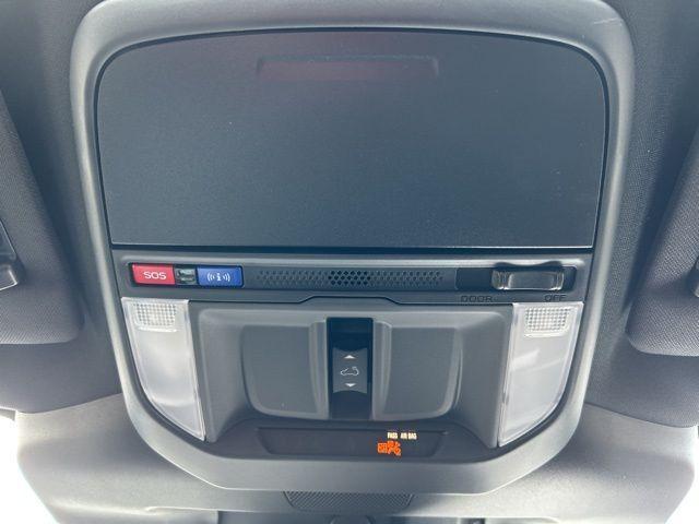 new 2026 Subaru Forester car, priced at $36,773