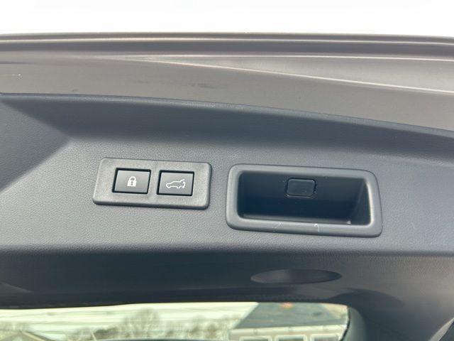 new 2026 Subaru Forester car, priced at $36,773