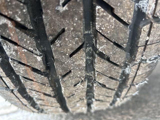 new 2026 Subaru Forester car, priced at $36,773