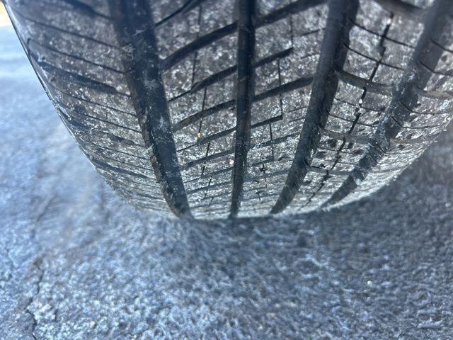 used 2022 Subaru Forester car, priced at $25,378