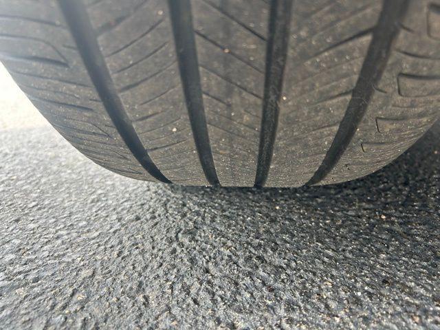 used 2022 Toyota Avalon car, priced at $35,725