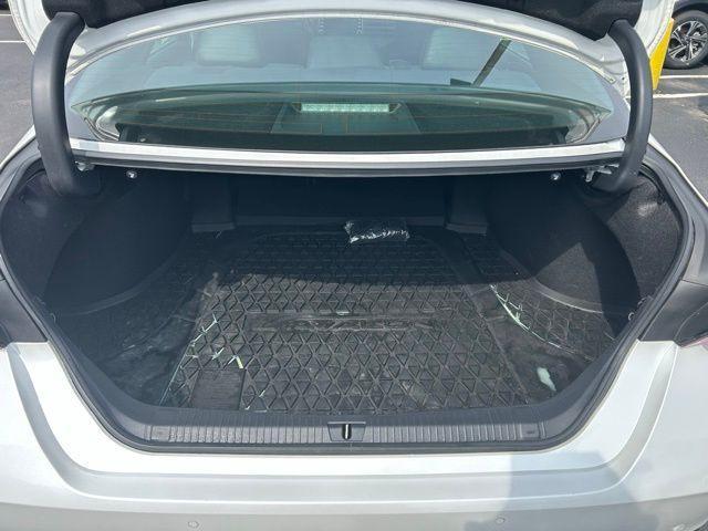 used 2022 Toyota Avalon car, priced at $35,725