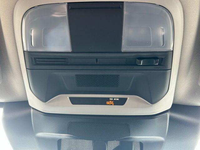 new 2026 Subaru Crosstrek car, priced at $28,578