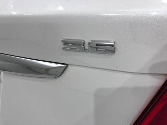 used 2017 Cadillac XT5 car, priced at $13,978