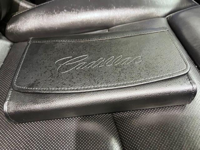 used 2017 Cadillac XT5 car, priced at $13,978