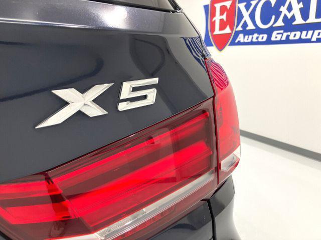 used 2014 BMW X5 car, priced at $14,988