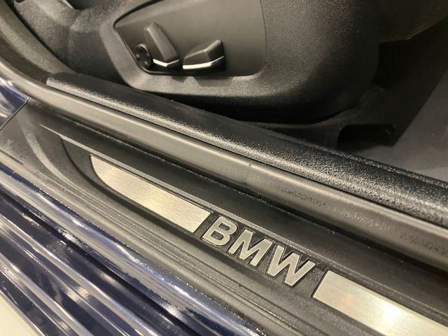 used 2014 BMW 528 car, priced at $9,672