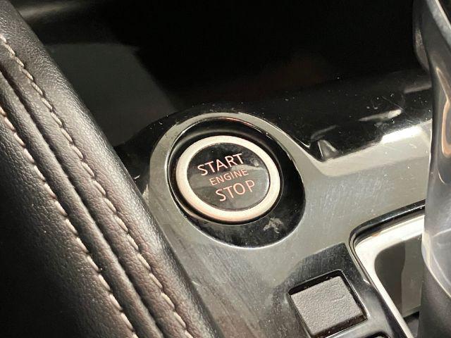 used 2019 Nissan Kicks car, priced at $11,897