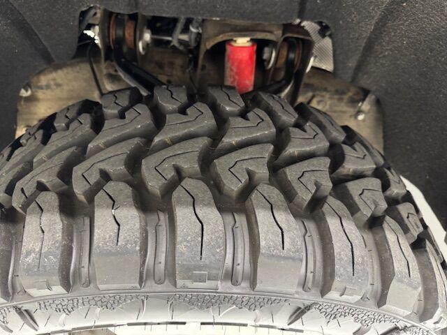 used 2015 GMC Sierra 2500 car, priced at $27,896