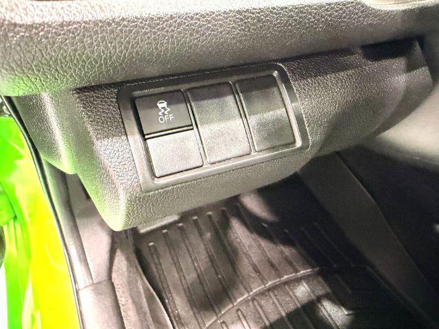 used 2018 Honda Civic car, priced at $15,936