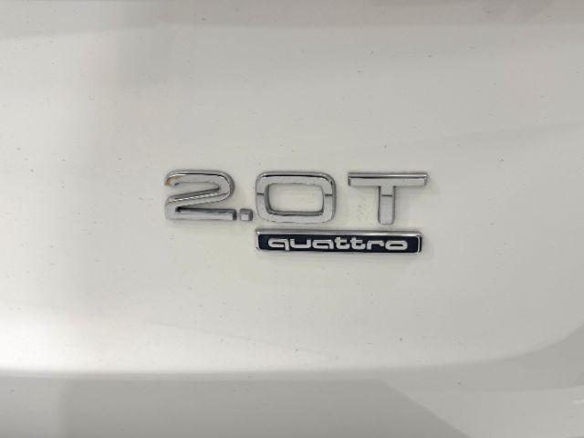 used 2015 Audi Q5 car, priced at $11,897