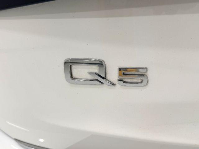 used 2015 Audi Q5 car, priced at $11,897