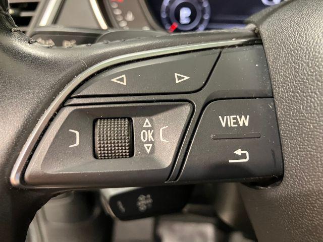 Audi Q5 view 42