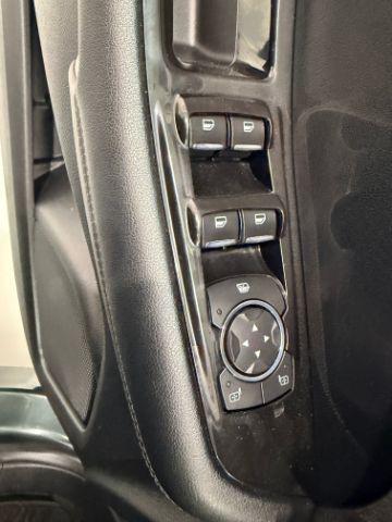 used 2015 Ford Edge car, priced at $11,937