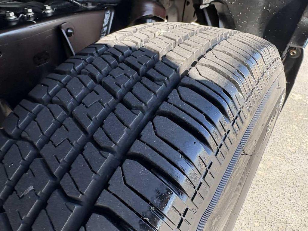 used 2007 Toyota Tacoma car, priced at $13,899