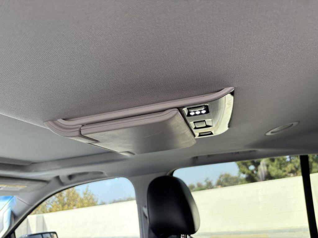 used 2015 Cadillac Escalade car, priced at $24,899