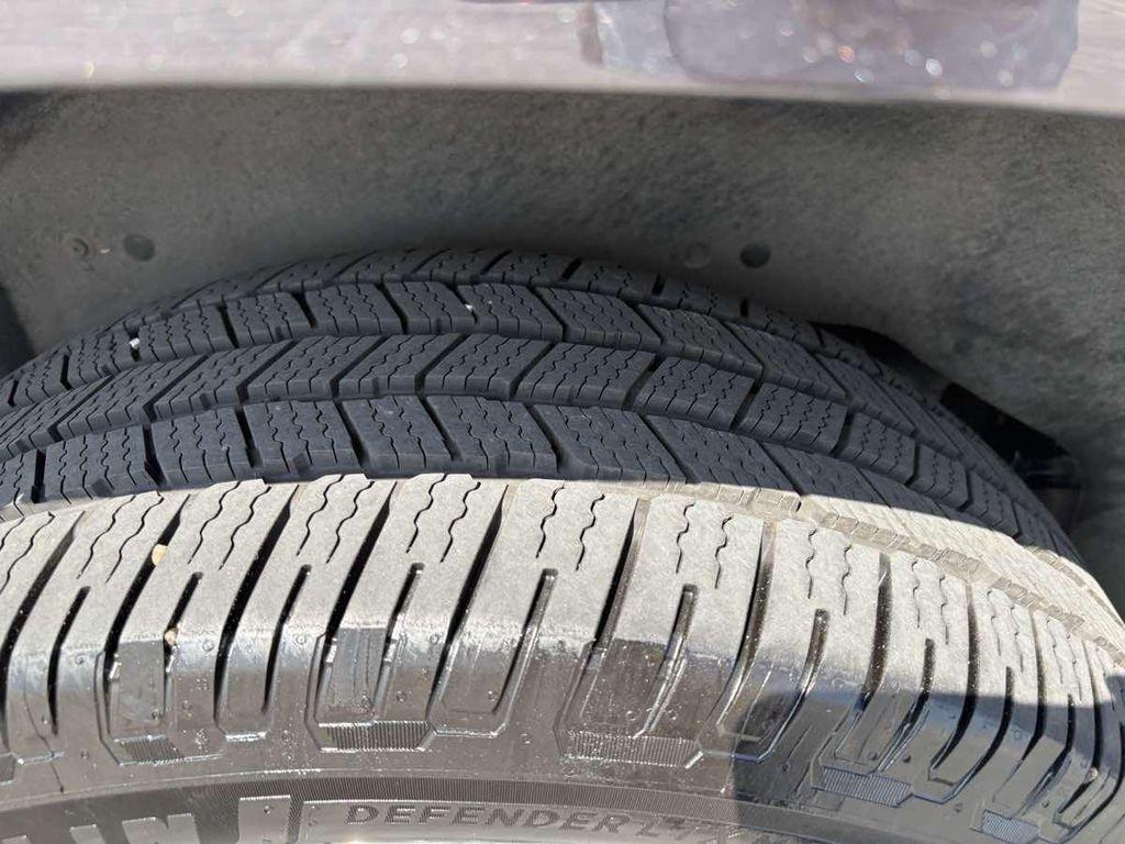 used 2015 Cadillac Escalade car, priced at $24,899