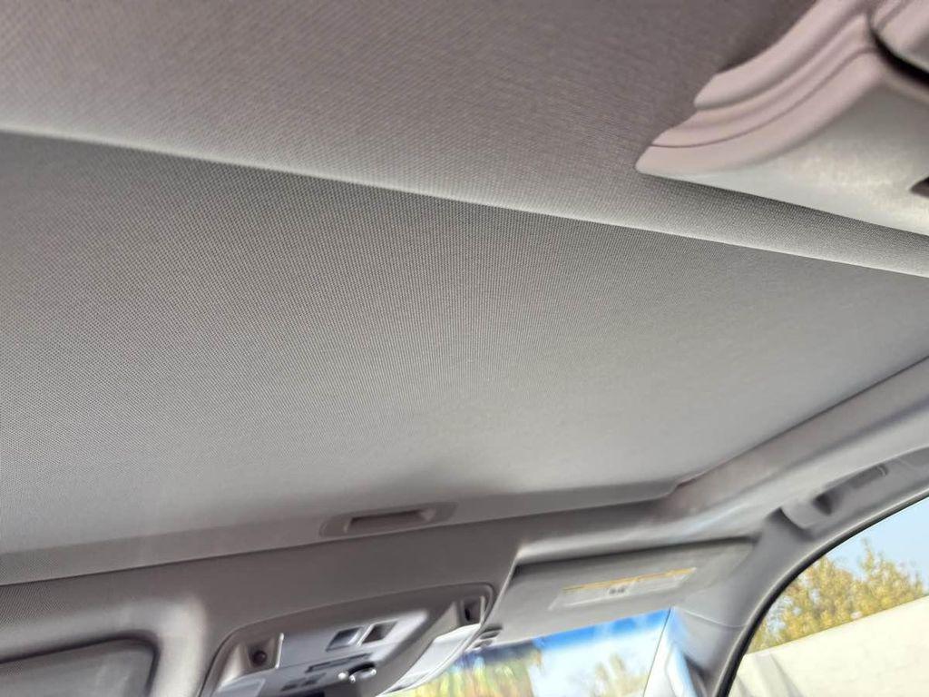 used 2015 Cadillac Escalade car, priced at $24,899