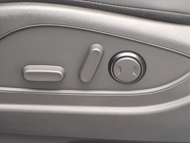 new 2026 Hyundai Palisade car, priced at $50,885