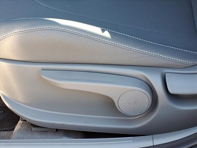 new 2025 Hyundai Elantra car, priced at $24,380