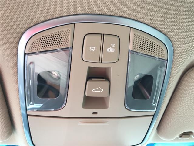 used 2018 Hyundai Sonata car, priced at $7,450