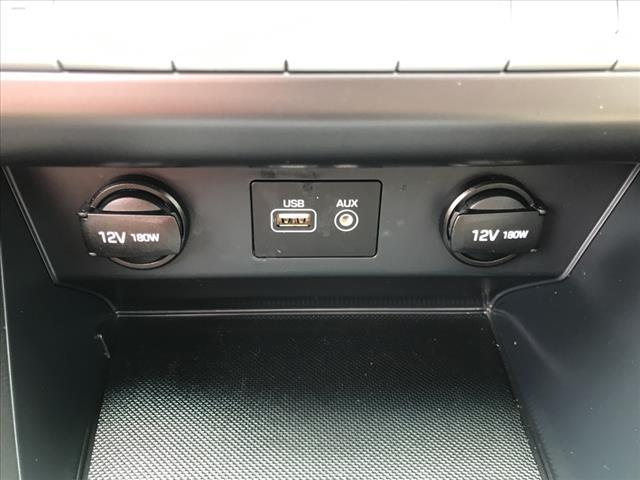 used 2018 Hyundai Sonata car, priced at $7,450