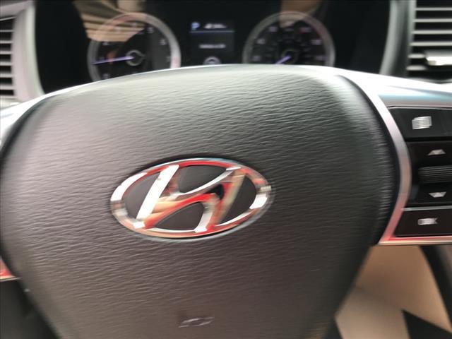 used 2018 Hyundai Sonata car, priced at $7,450